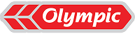 Olympic