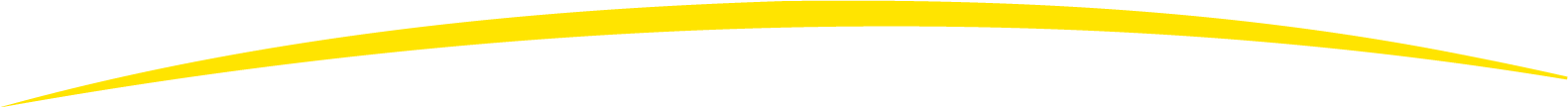 underline