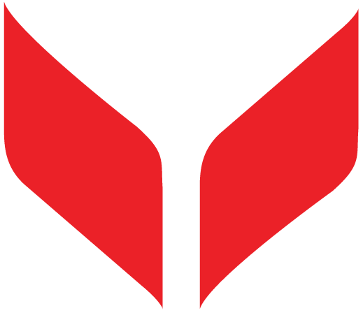 Section icon